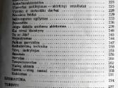 K. Miškinis 100 atsakymų tėvams 1985 m. - nuotraukos Nr. 20