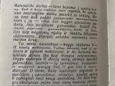 Knyga “Matematiniai galvosukiai - nuotraukos Nr. 2