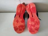 Jordan originalus kedai - nuotraukos Nr. 3