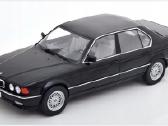 Bmw 750 E32