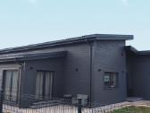 180kv - nuotraukos Nr. 16