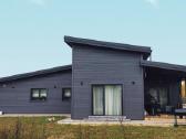 Karkasinų namų statyba A++ klases nuo 850eur+ PVM. - nuotraukos Nr. 26