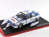 Bmw M3 - nuotraukos Nr. 2