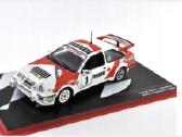 Ford Sierra - nuotraukos Nr. 2