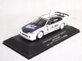Honda Accord - nuotraukos Nr. 2