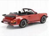 Porsche 911 - nuotraukos Nr. 2