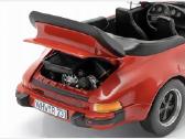 Porsche 911 - nuotraukos Nr. 5