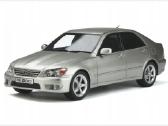 Lexus Is200