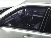Lexus Is200 - nuotraukos Nr. 3