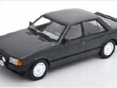 Ford Granada
