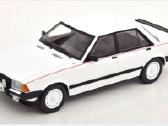 Ford Granada - nuotraukos Nr. 2