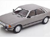 Ford Granada - nuotraukos Nr. 3