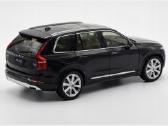 Volvo XC90 - nuotraukos Nr. 2