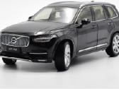 Volvo XC90 - nuotraukos Nr. 3