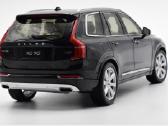 Volvo XC90 - nuotraukos Nr. 4