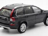 Volvo Xc90 - nuotraukos Nr. 4