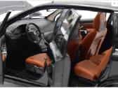 Volvo Xc90 - nuotraukos Nr. 5