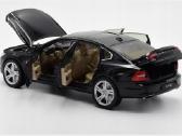 Volvo S90 - nuotraukos Nr. 2