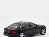 Volvo S90 - nuotraukos Nr. 4