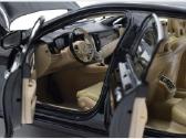 Volvo S90 - nuotraukos Nr. 5