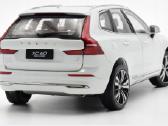 Volvo XC60 - nuotraukos Nr. 5