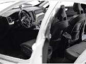 Volvo XC60 - nuotraukos Nr. 6