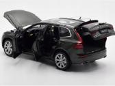 Volvo XC60 - nuotraukos Nr. 2