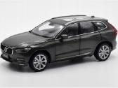 Volvo XC60 - nuotraukos Nr. 3