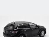 Mazda CX-7 - nuotraukos Nr. 3
