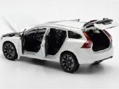 Volvo V60 - nuotraukos Nr. 2