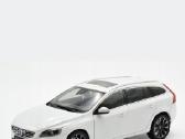 Volvo V60 - nuotraukos Nr. 3