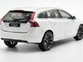 Volvo V60 - nuotraukos Nr. 5