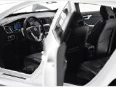 Volvo V60 - nuotraukos Nr. 6