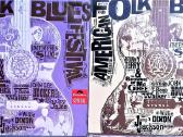 Jazz vinilo plokštelės iš kolekcijos - nuotraukos Nr. 5