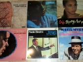 Jazz vinilo plokštelės iš kolekcijos - nuotraukos Nr. 9