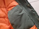 Lindex striukė berniukui - nuotraukos Nr. 5