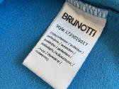 Šiltas Brunotti džemperis 13-14 metų berniukui - nuotraukos Nr. 6