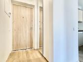 Nuomuojami butai Palangos centre iki Gegužės 31 - nuotraukos Nr. 8