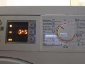 Sk. Masinos Bosch, Siemens, Aeg, Miele, Samsung,LG - nuotraukos Nr. 20