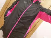 Karrimor striukė nuo vėjo aktyviam laisvalaikiui - nuotraukos Nr. 6