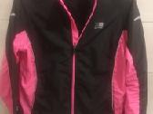 Karrimor striukė nuo vėjo aktyviam laisvalaikiui - nuotraukos Nr. 8