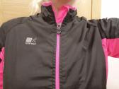 Karrimor striukė nuo vėjo aktyviam laisvalaikiui - nuotraukos Nr. 9
