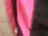 Karrimor striukė nuo vėjo aktyviam laisvalaikiui - nuotraukos Nr. 14