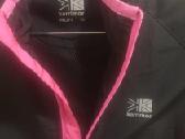 Karrimor striukė nuo vėjo aktyviam laisvalaikiui - nuotraukos Nr. 17