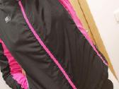Karrimor striukė nuo vėjo aktyviam laisvalaikiui - nuotraukos Nr. 18