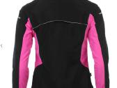 Karrimor striukė nuo vėjo aktyviam laisvalaikiui - nuotraukos Nr. 4