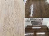 Mdf dažymas-CNC frezavimas-pur laminavimas - nuotraukos Nr. 15