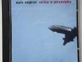 Parduodu CD/atnaujinta, papildyta/ - nuotraukos Nr. 9
