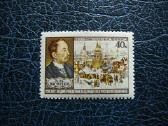 Ssr 1956 Daile A. Vasnecovas Mnh s1902