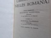 Išganinga Santuoka. Dvigubas Žaidimas - nuotraukos Nr. 2